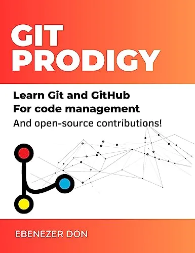 Git Prodigy